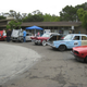 Illustration for article titled Someones Gonna Get Fired: LeMons Cars Invited To Hillsborough Concours dElegance